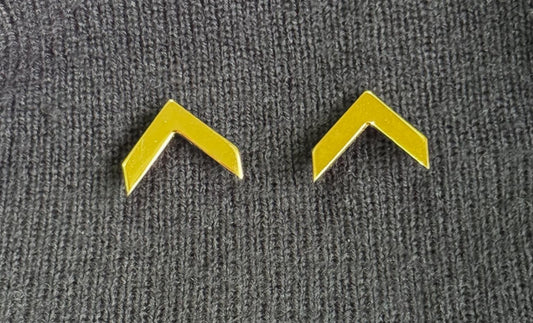 Grado metálico para SO para T-24