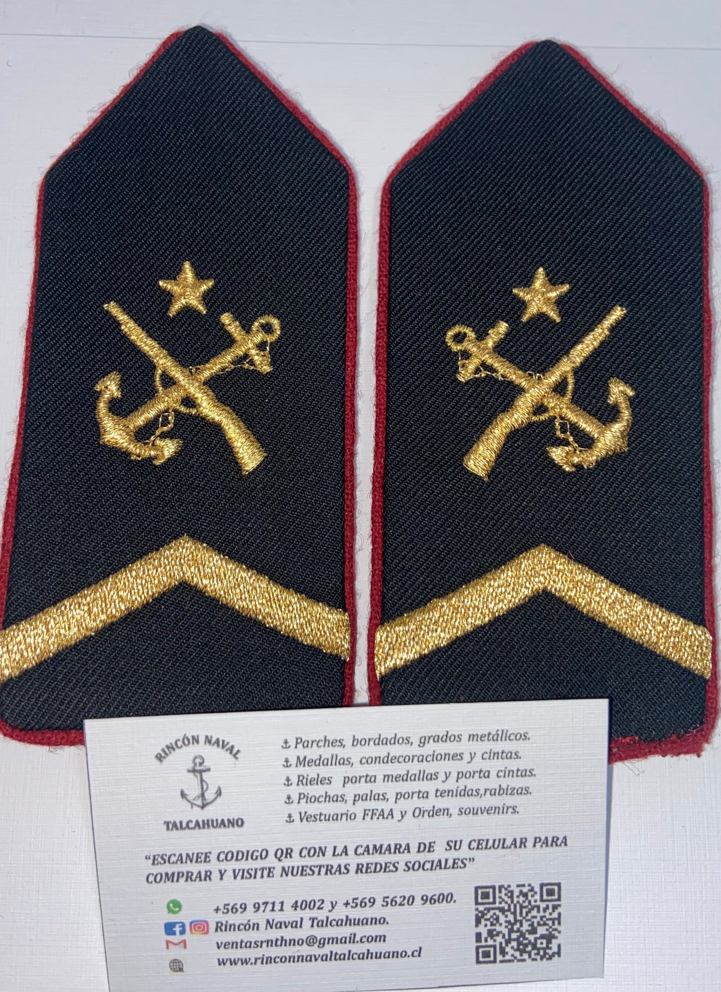 Palas Flexibles Para SO Cabos Y Soldados Infantes De Marina De Todas palas-flexibles-para-so-cabos-y-soldados-infantes-de-marina-de-todas