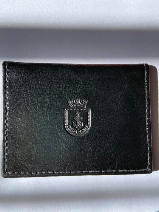 Porta tin (billetera)