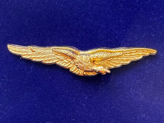 Piocha Aviación Naval Gente de Mar