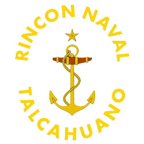 Rincón Naval Talcahuano SpA